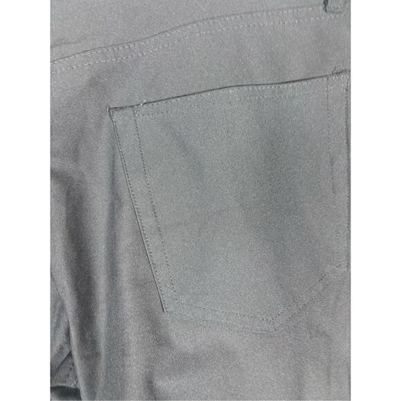 Tailor Vintage Luxe Performance pants size 36x32 - Picture 11 of 13